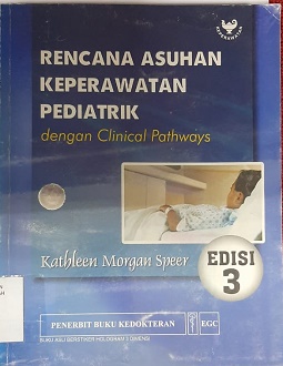 klik untuk memperbesar gambar